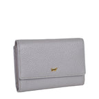 Alessia Geldbörse M 15CS