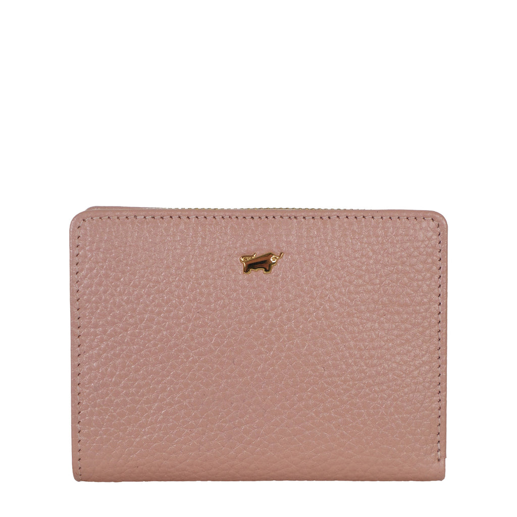 Alessia Mini Geldbörse 8CS