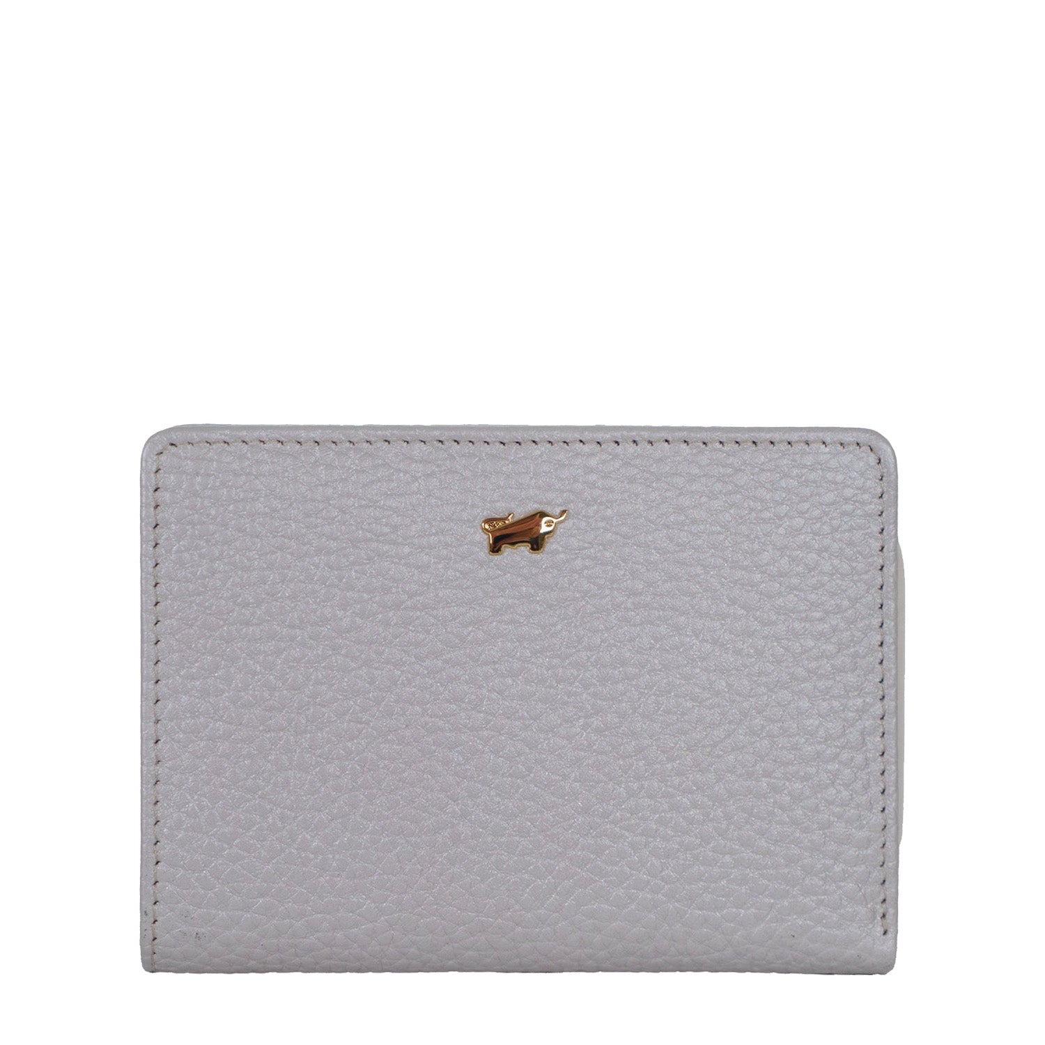 Alessia Mini Geldbörse 8CS