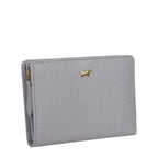 Alessia Mini Geldbörse 8CS