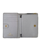 Alessia Mini Geldbörse 8CS