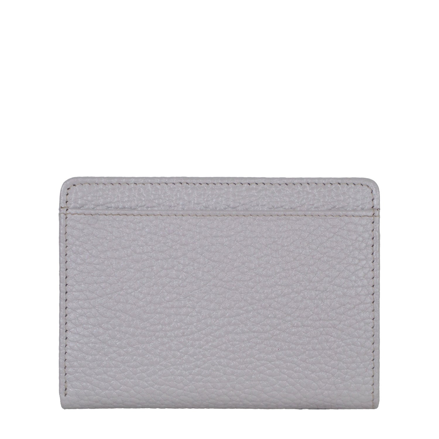 Alessia Mini Geldbörse 8CS