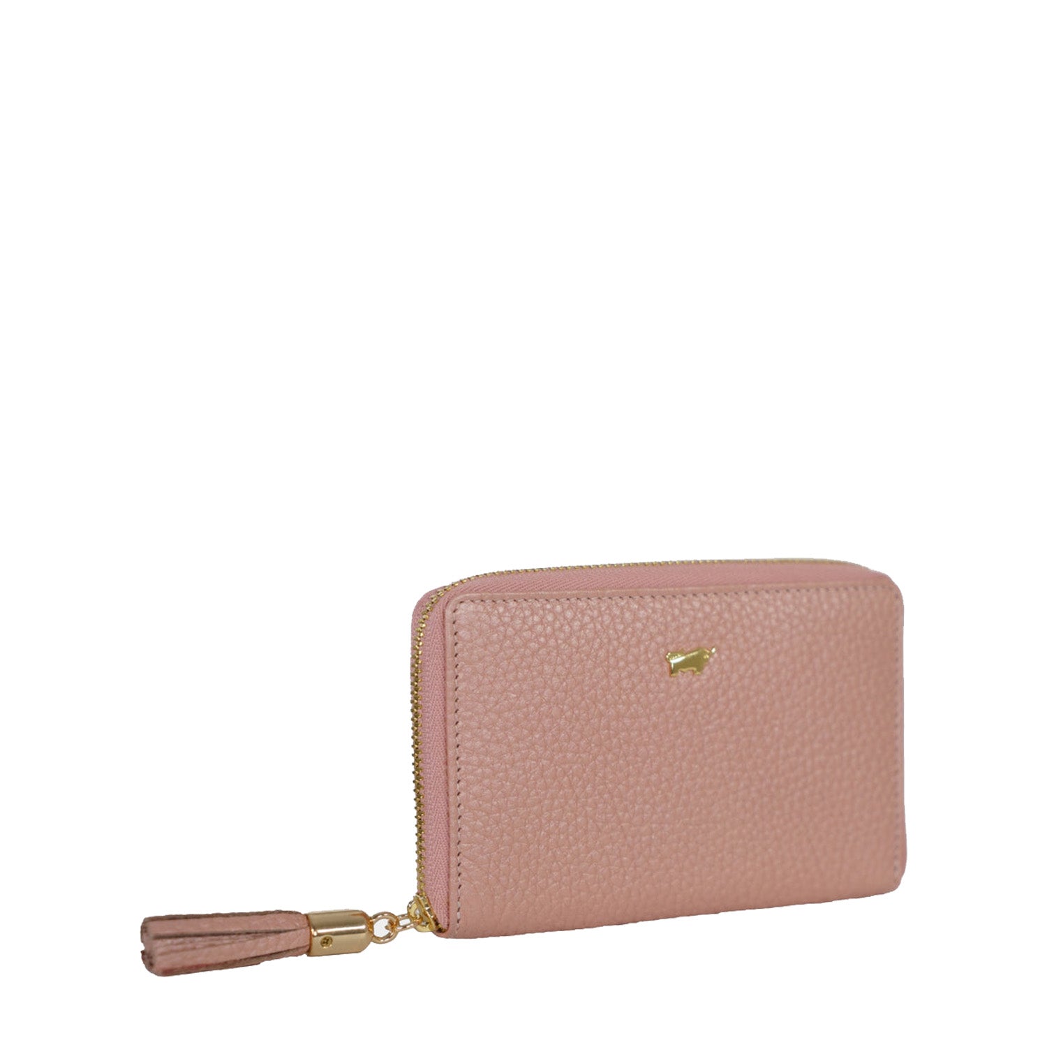 Alessia RV-Geldbörse 4CS