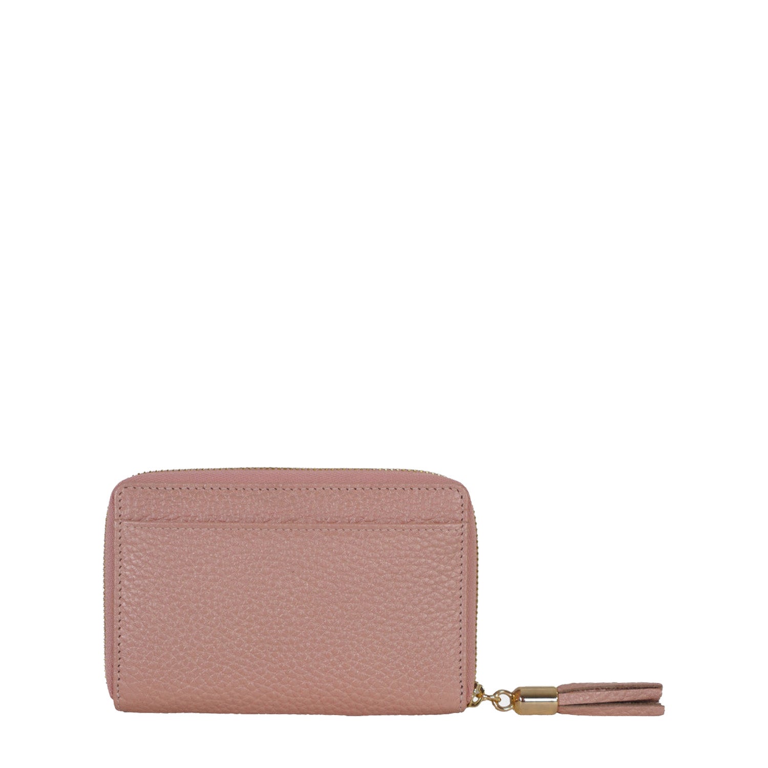 Alessia RV-Geldbörse 4CS