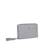 Alessia RV-Geldbörse 4CS