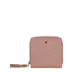 Alessia RV-Geldbörse S 6CS