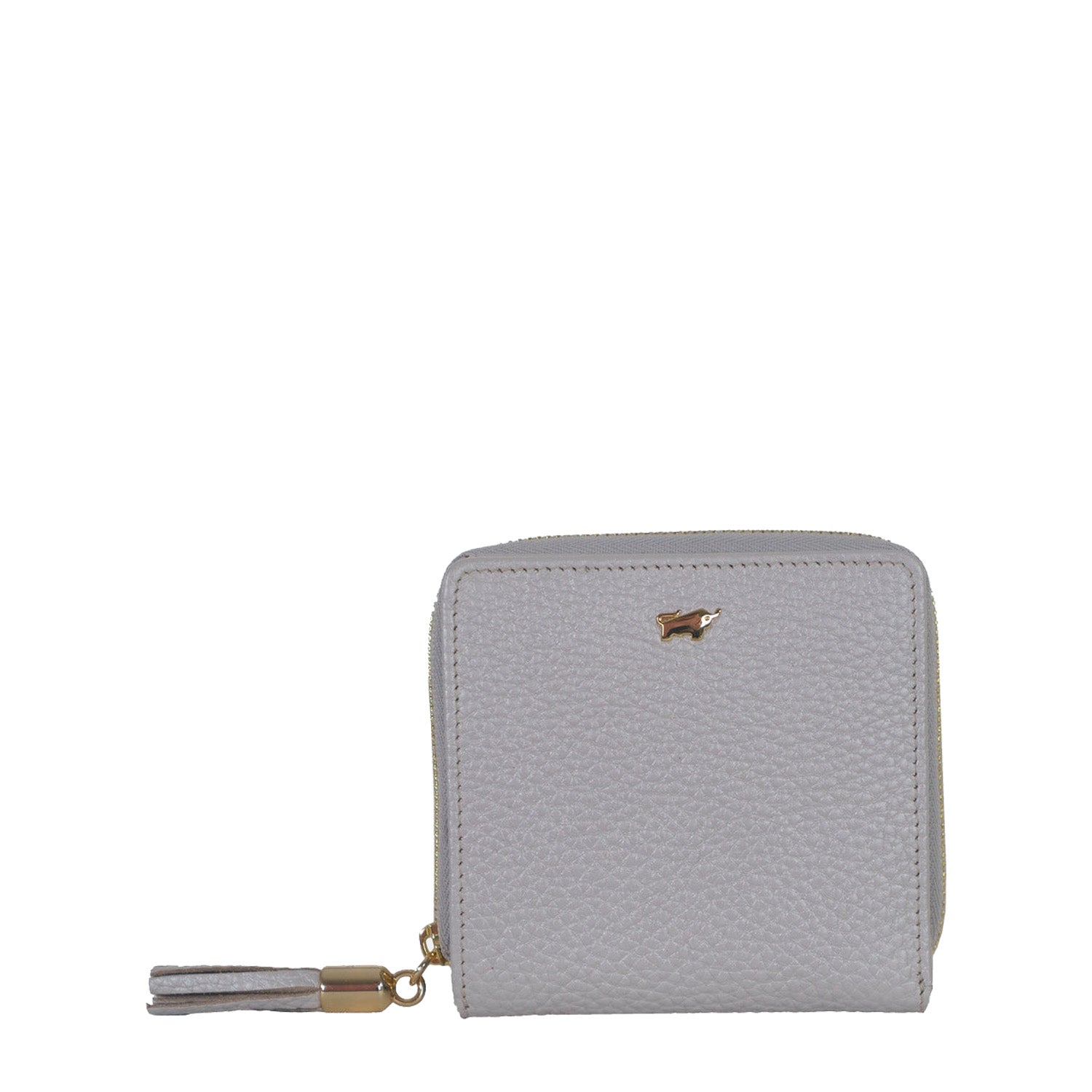 Alessia RV-Geldbörse S 6CS