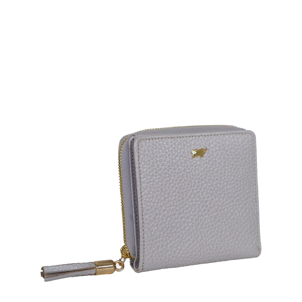 Alessia RV-Geldbörse S 6CS