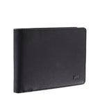 Arizona RFID Geldbörse 8CS