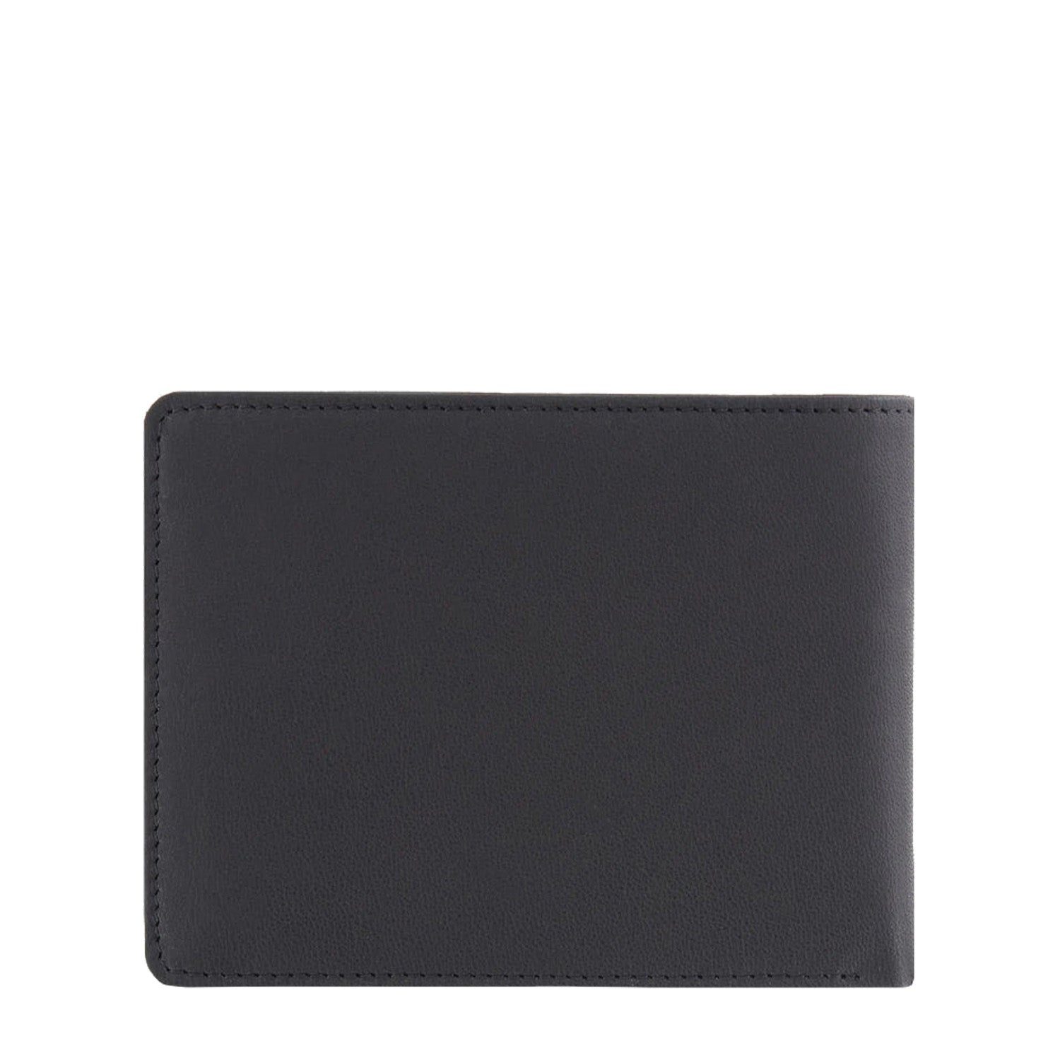 Arizona RFID Geldbörse 8CS