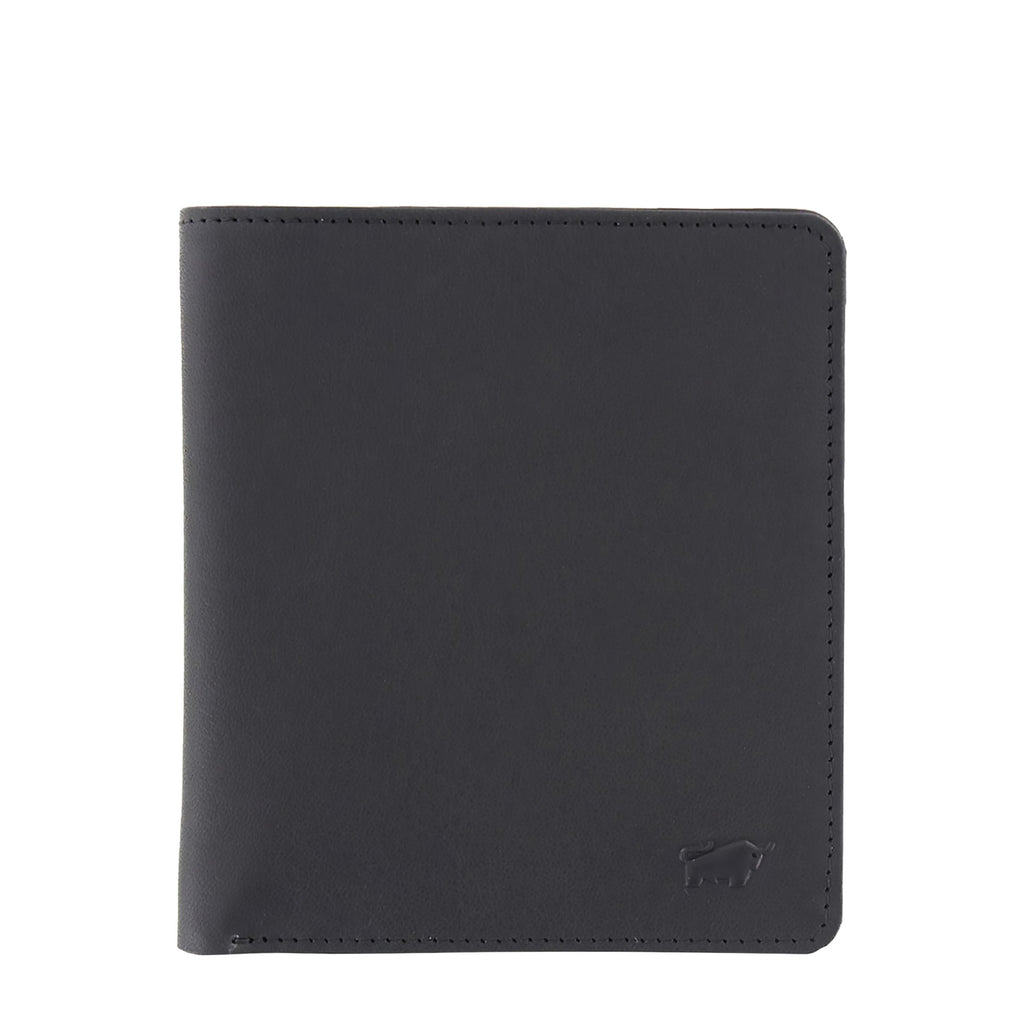 Arizona RFID Geldbörse H 15CS