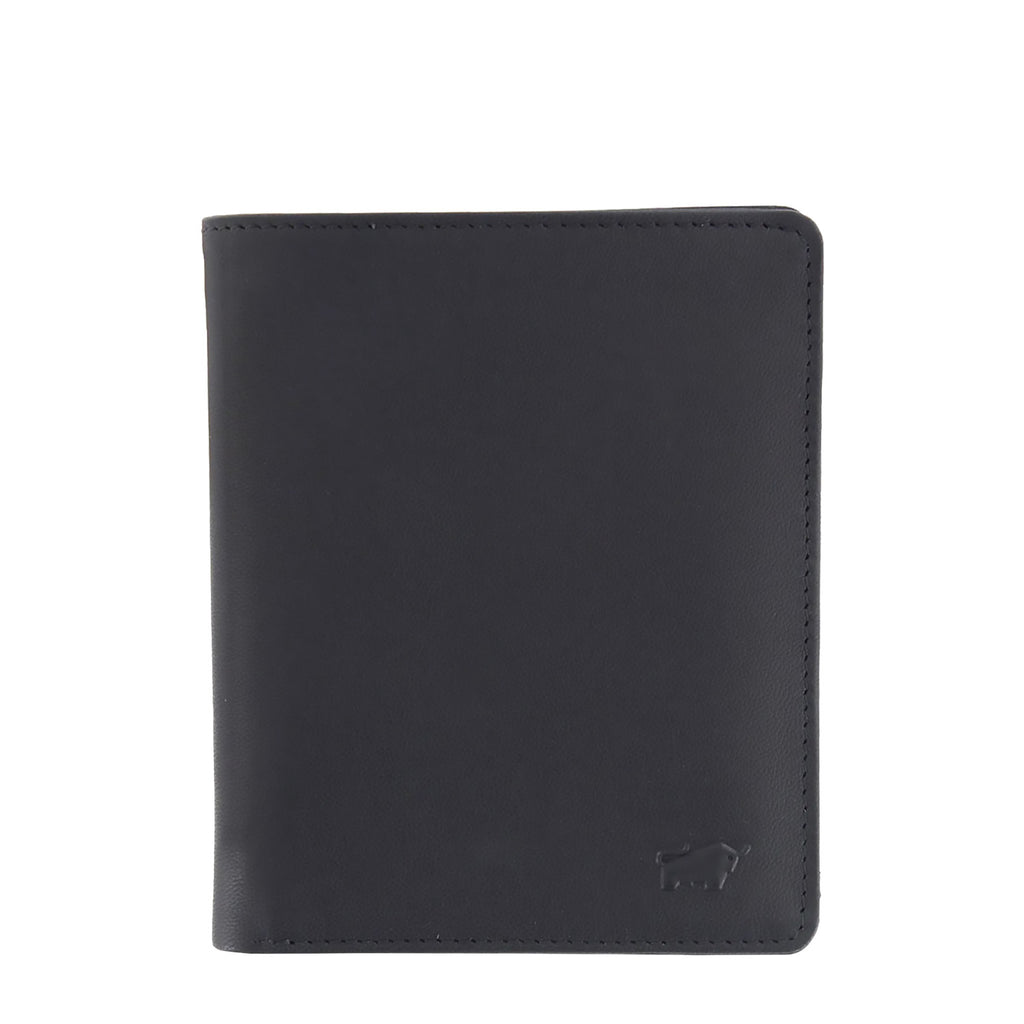 Arizona RFID Geldbörse H 8CS