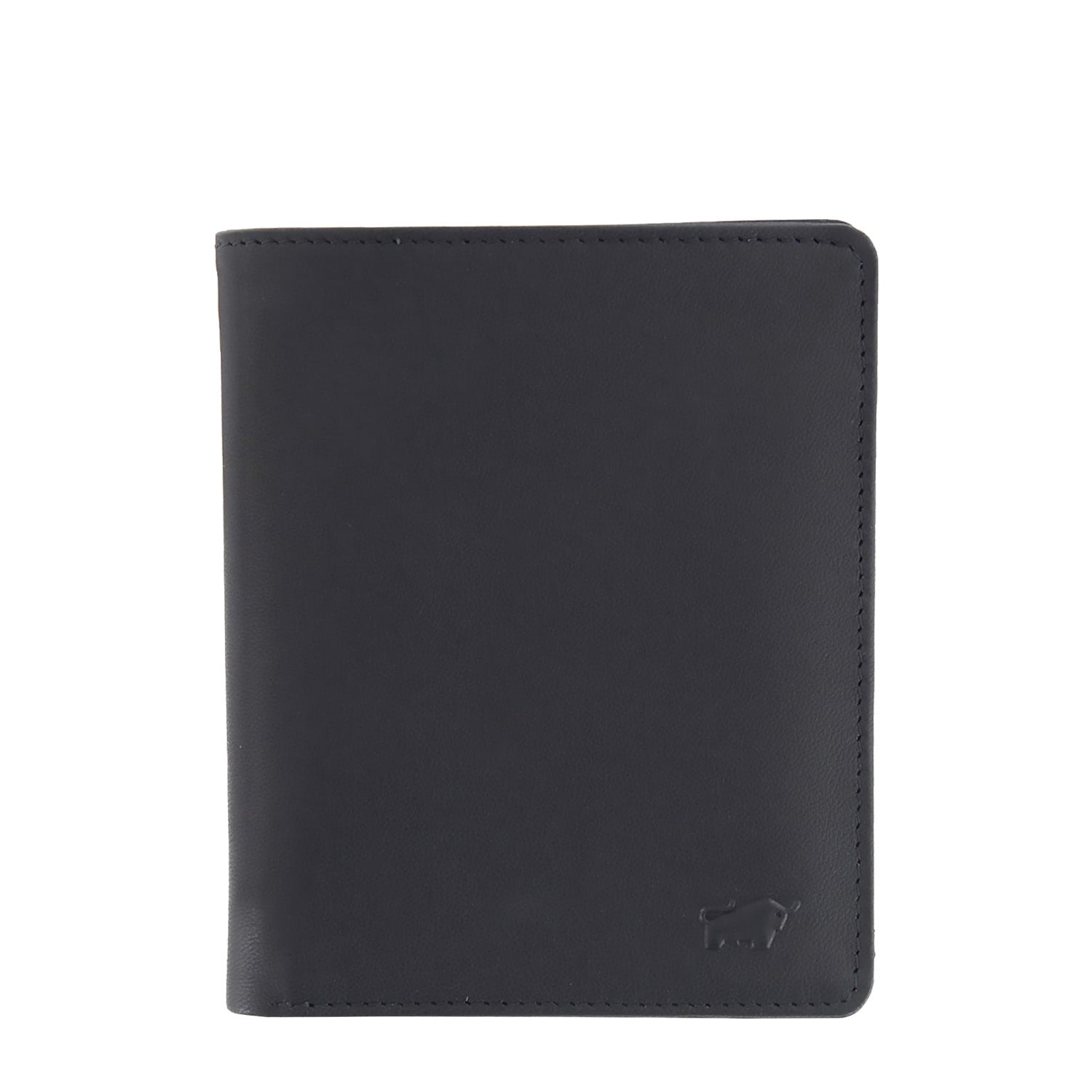 Arizona RFID Geldbörse H 8CS