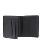 Arizona RFID Geldbörse H 8CS