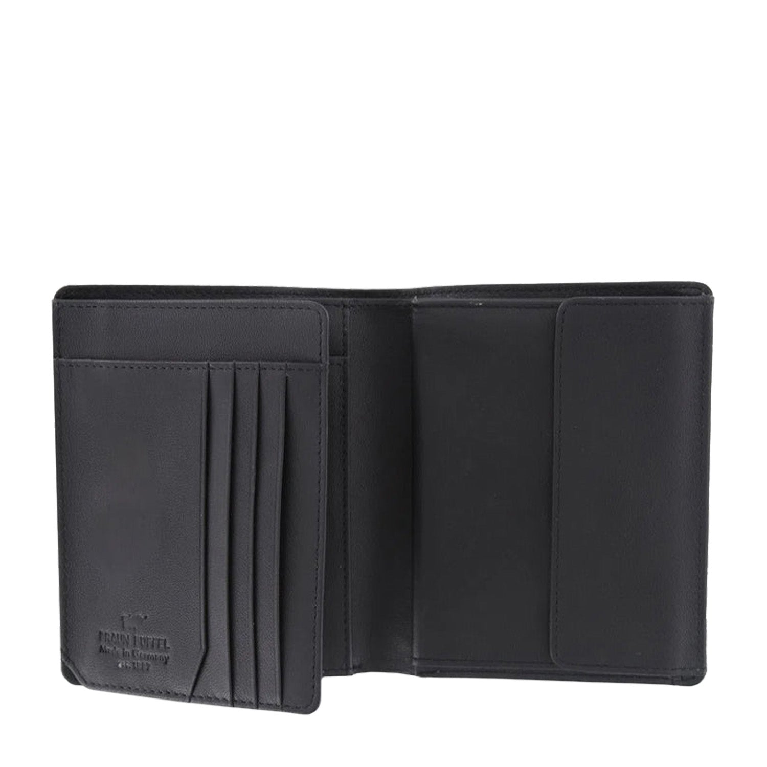 Arizona RFID Geldbörse H 8CS