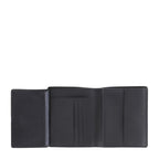 Arizona RFID Geldbörse H 8CS