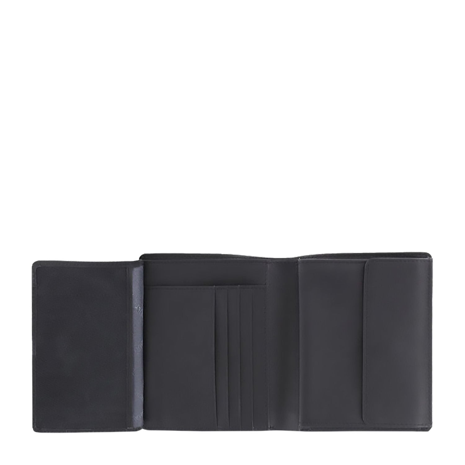 Arizona RFID Geldbörse H 8CS