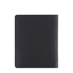 Arizona RFID Geldbörse H 8CS