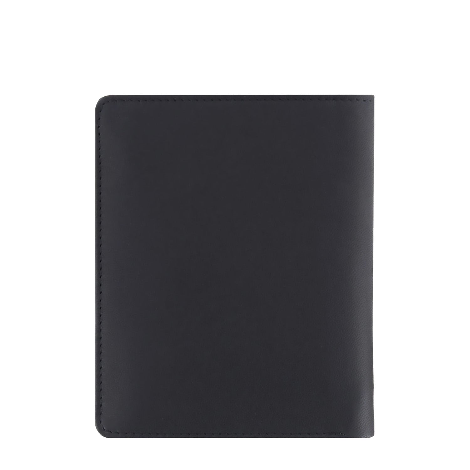 Arizona RFID Geldbörse H 8CS