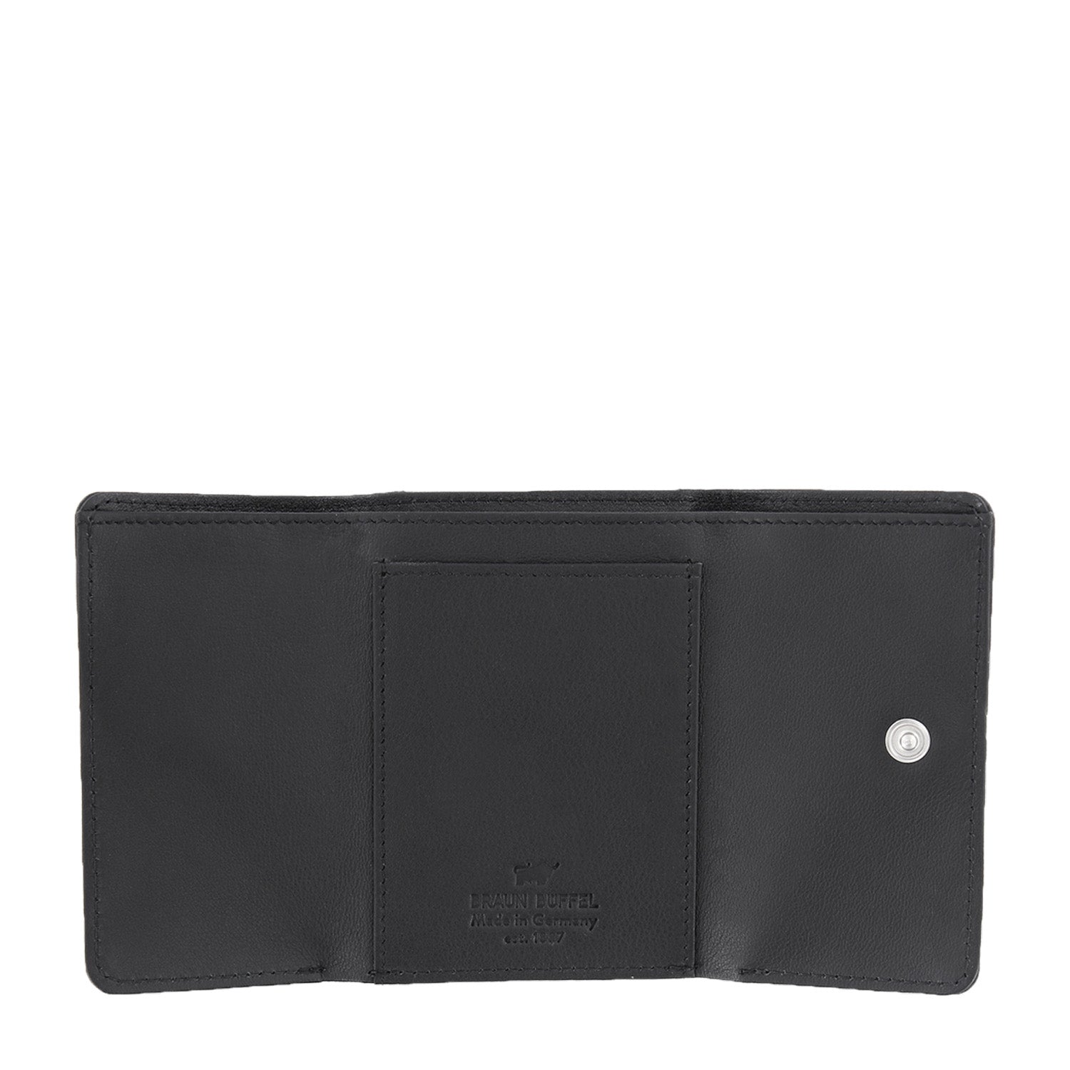 Arizona RFID Geldbörse S Flap 1CS