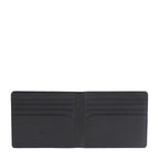 Arizona RFID card holder 8CS