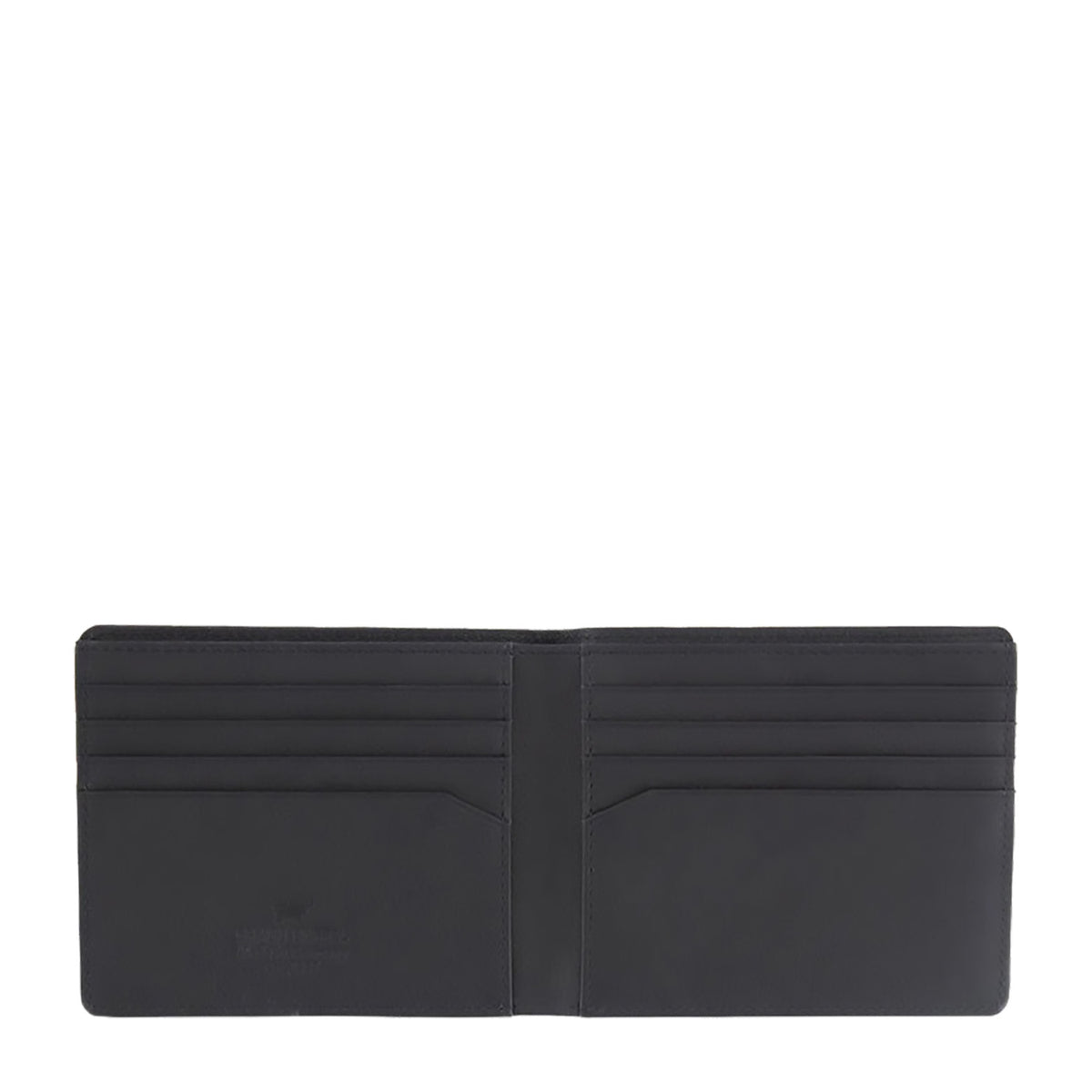 Arizona RFID card holder 8CS