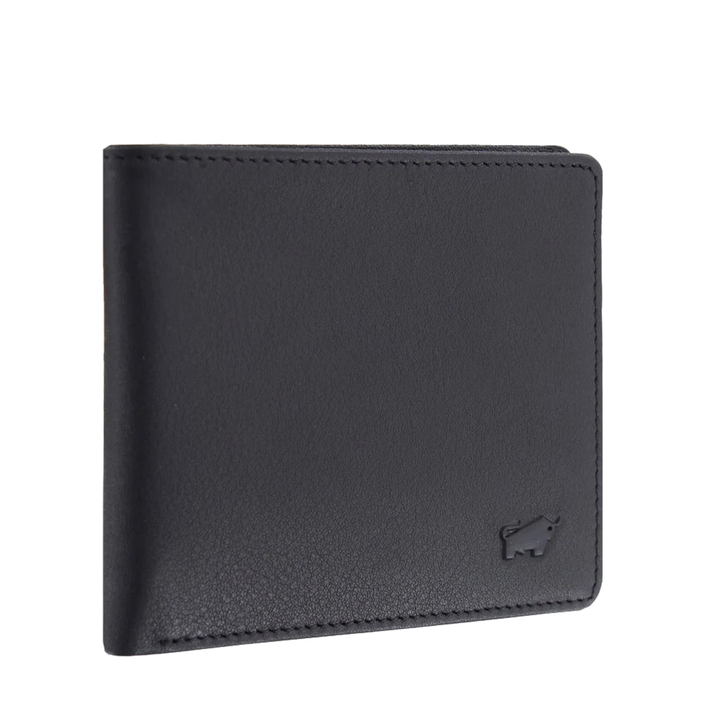 Arizona RFID card holder 8CS