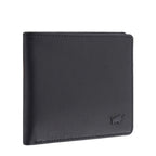 Arizona RFID card holder 8CS