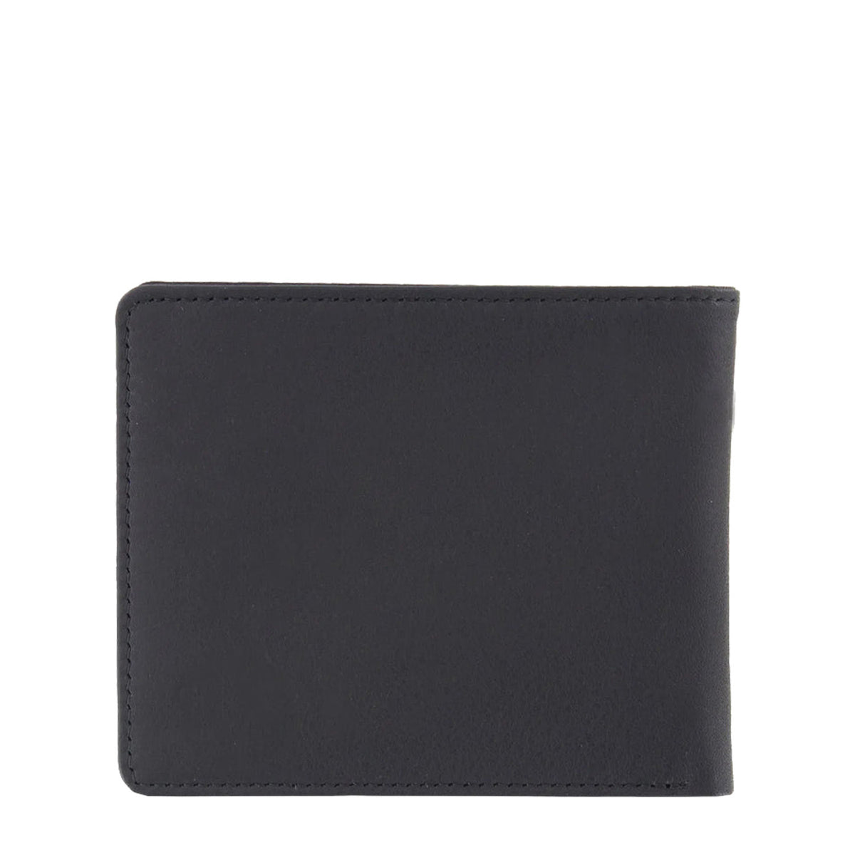 Arizona RFID card holder 8CS