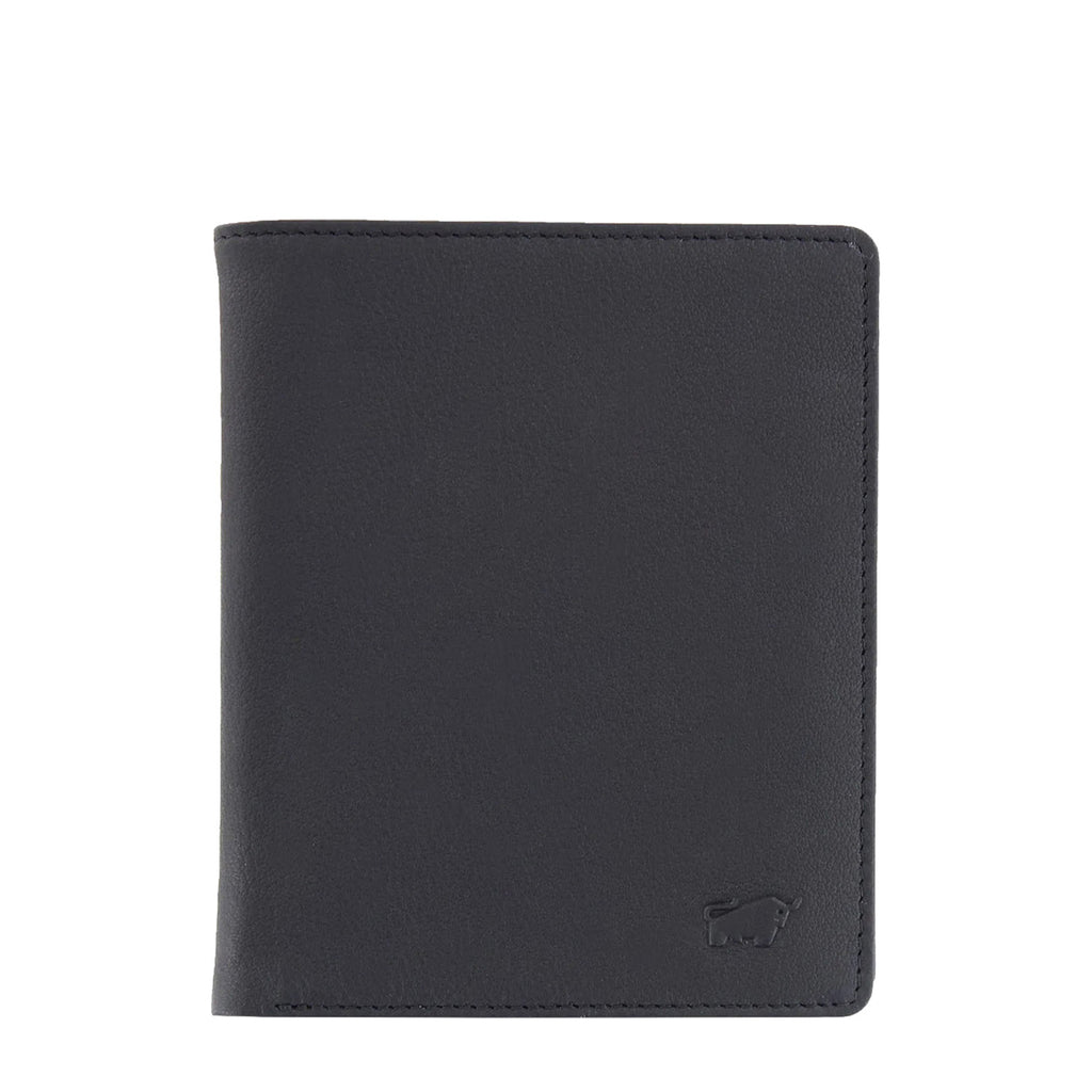 Arizona RFID Kartenetui 10CS