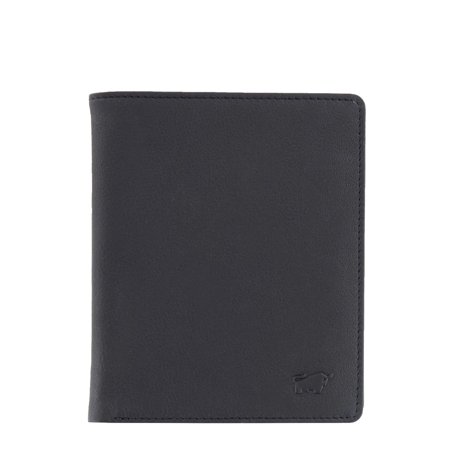 Arizona RFID Kartenetui 10CS