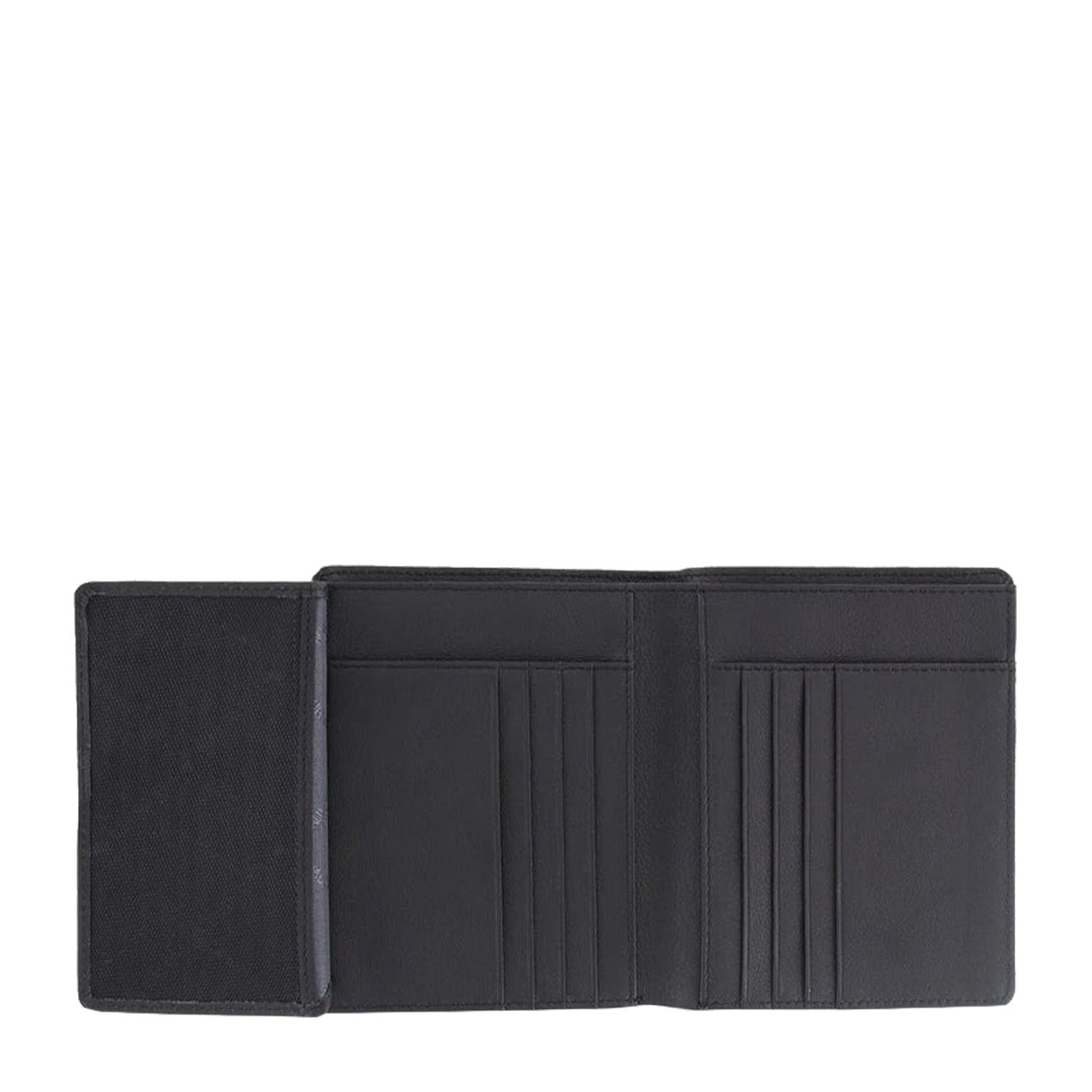 Arizona RFID Kartenetui 10CS