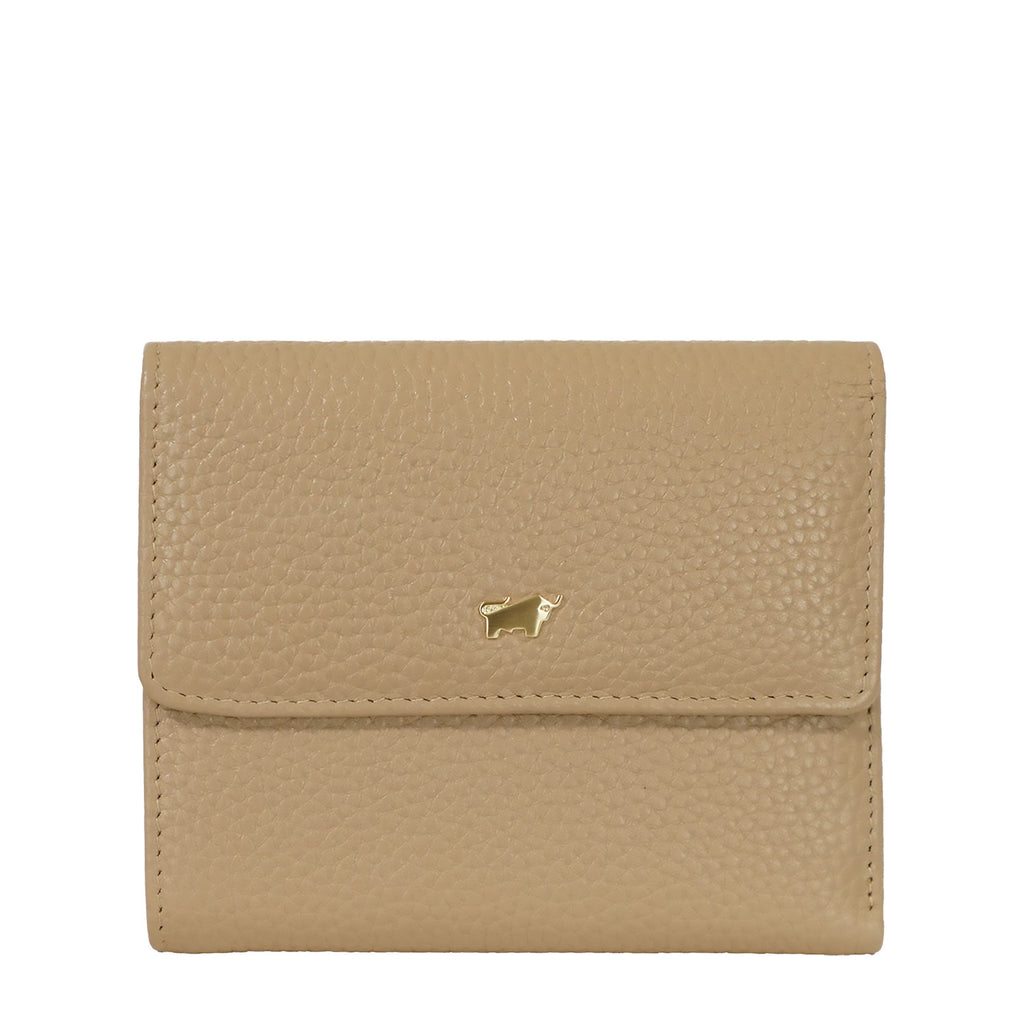 Asti Geldbörse M 8CS