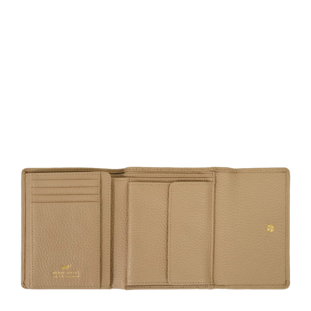 Asti Geldbörse M 8CS