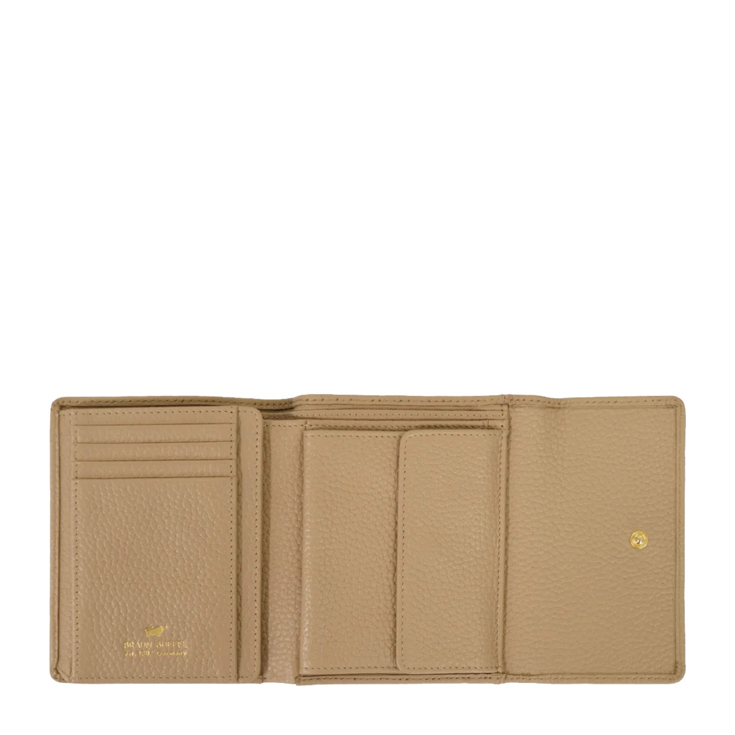 Asti Geldbörse M 8CS