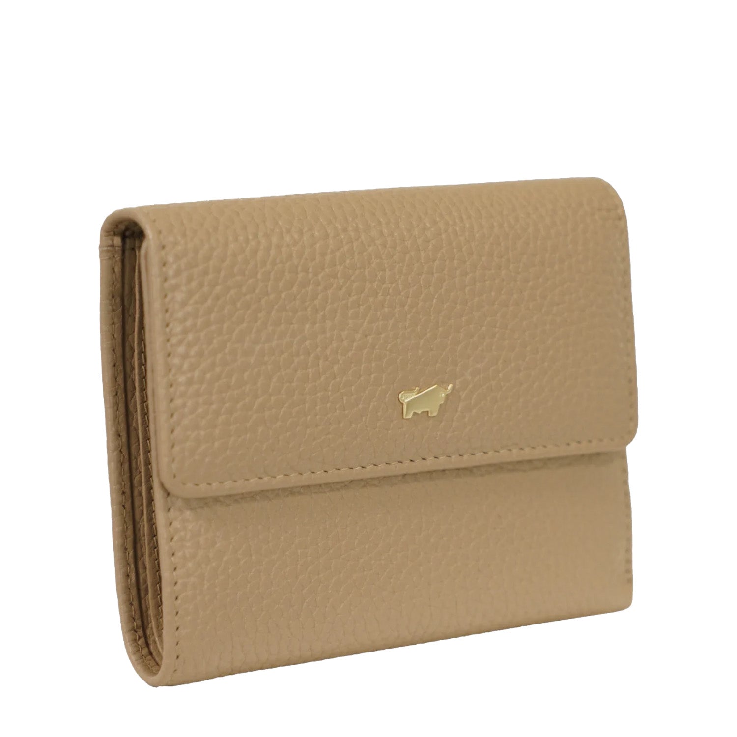 Asti Geldbörse M 8CS