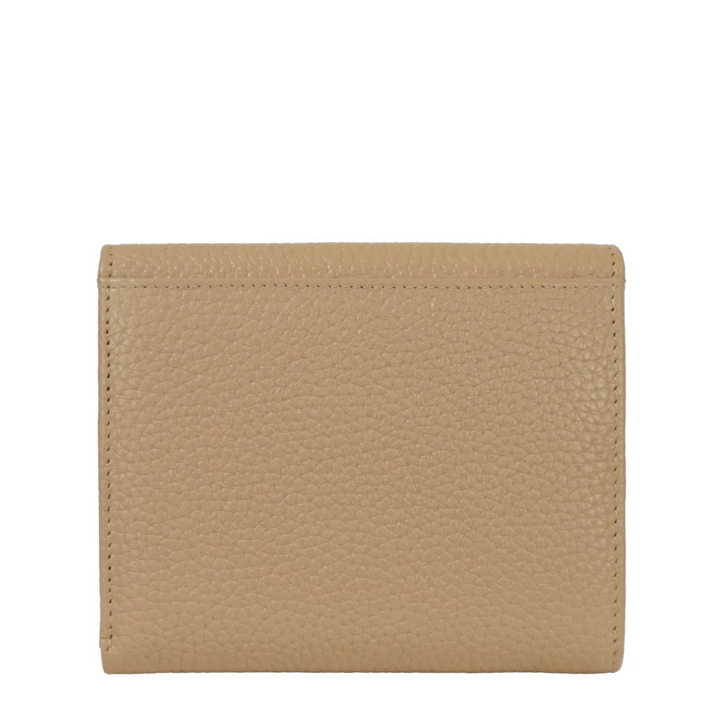 Asti Geldbörse M 8CS