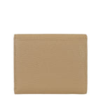 Asti Geldbörse M 8CS