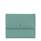 Asti Geldbörse M 8CS