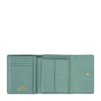 Asti Geldbörse M 8CS