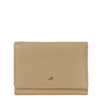 Asti Geldbörse S 11CS