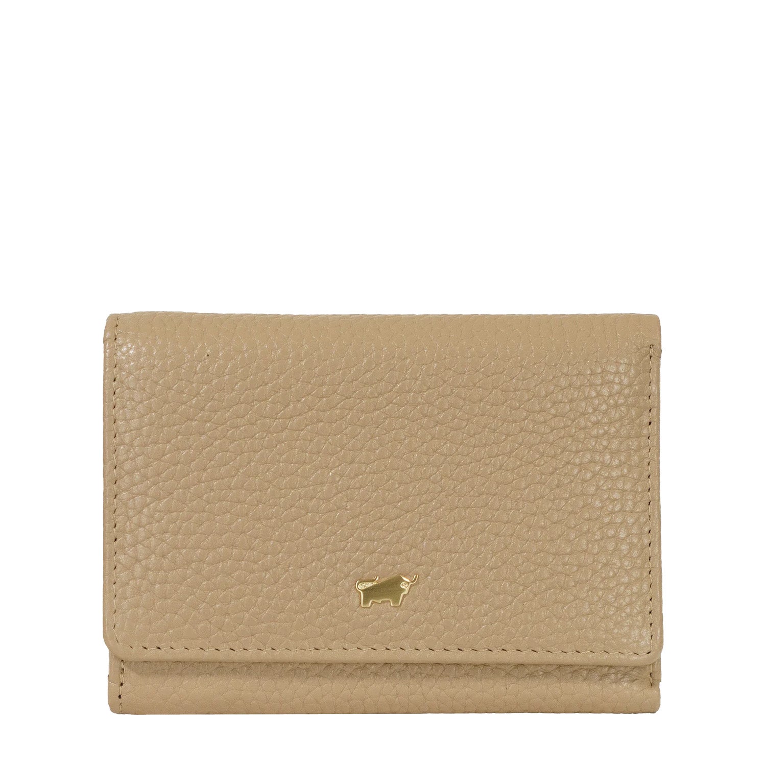 Asti Geldbörse S 11CS