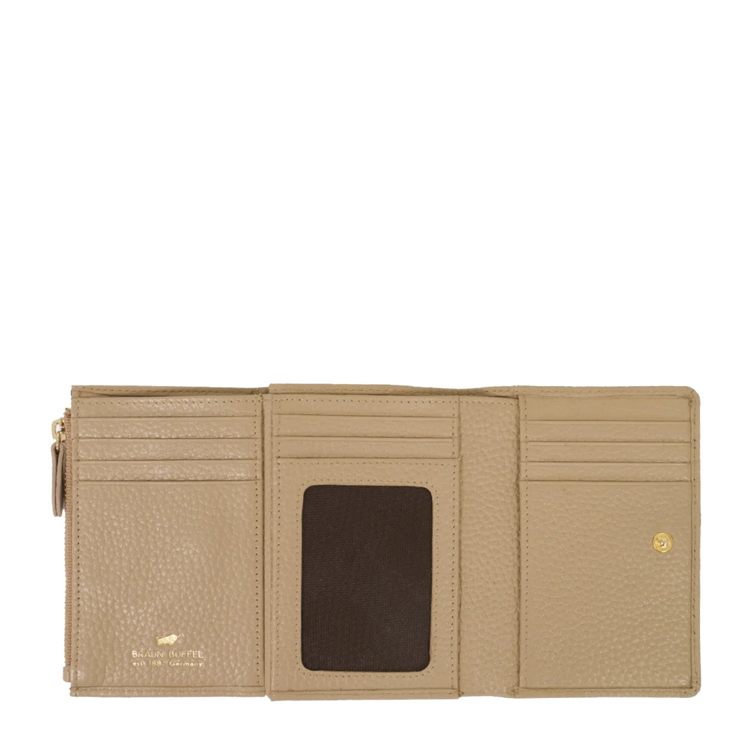 Asti Geldbörse S 11CS