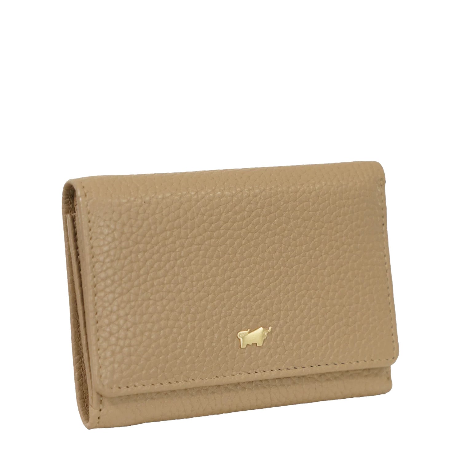 Asti Geldbörse S 11CS