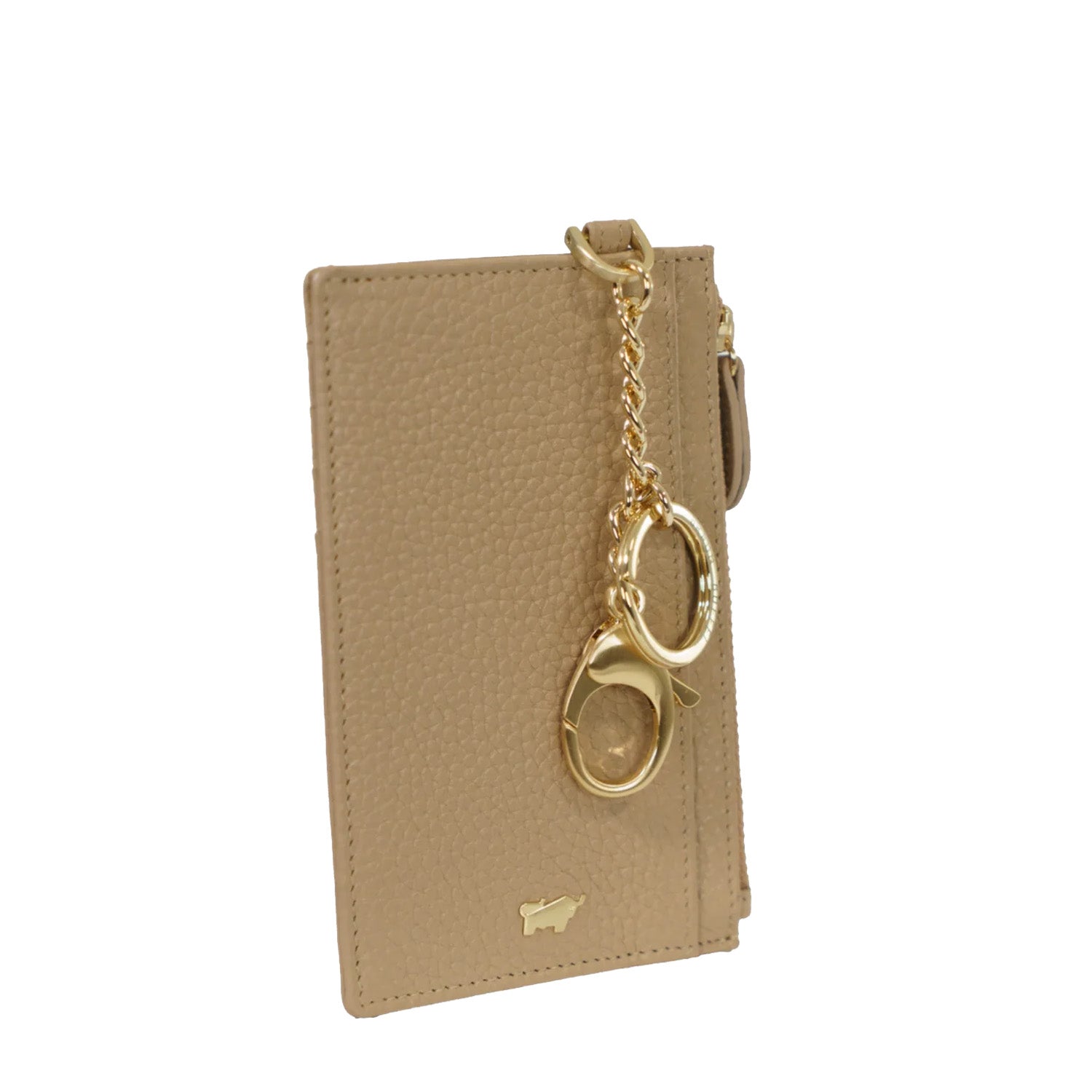 Asti Geldbörse Xs 4CS