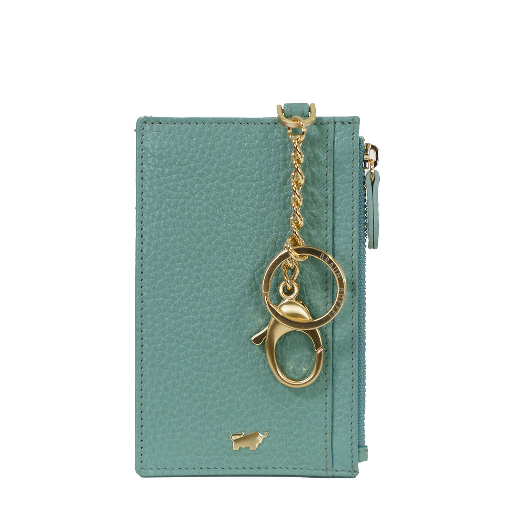 Asti Geldbörse Xs 4CS