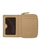 Asti Mini RV-Geldbörse 5CS