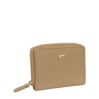 Asti Mini RV-Geldbörse 5CS