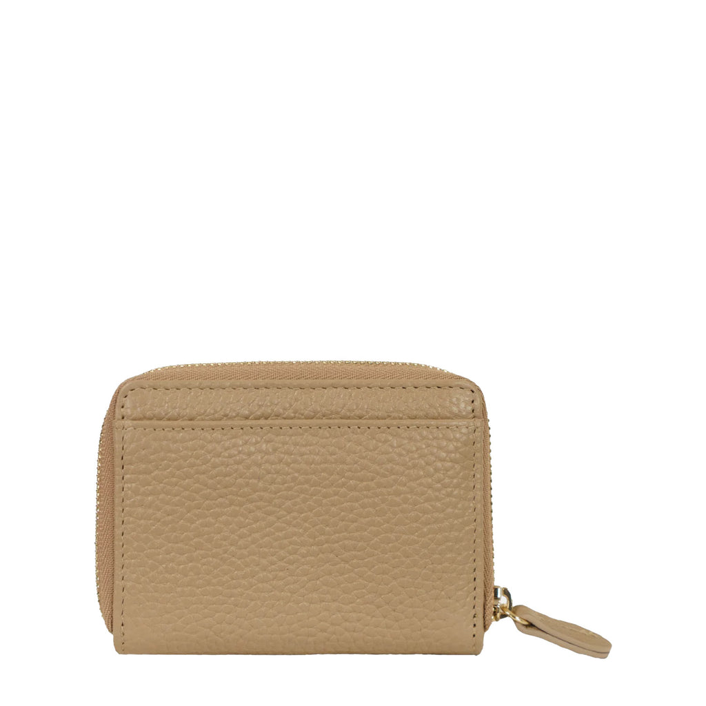 Asti Mini RV-Geldbörse 5CS