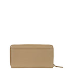 Asti RV-Geldbörse 18CS